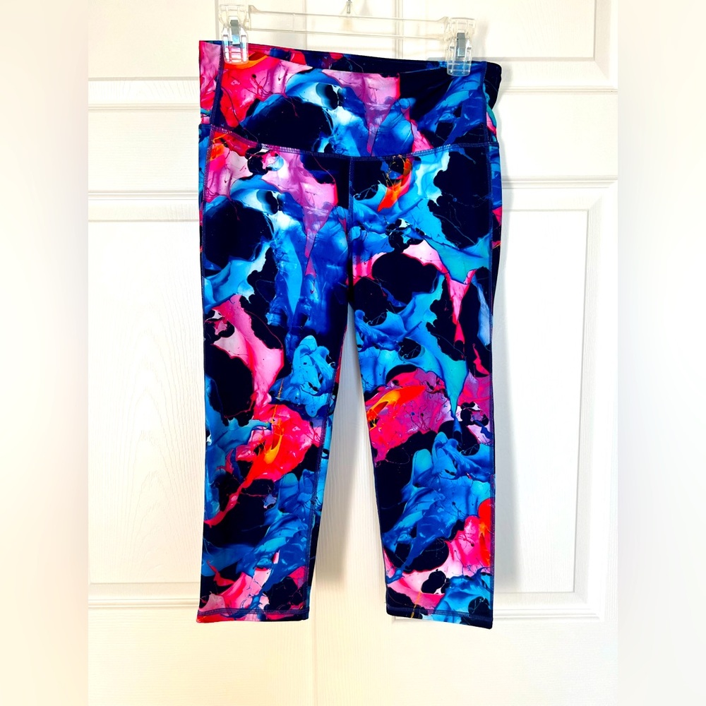 Athleta Leggings